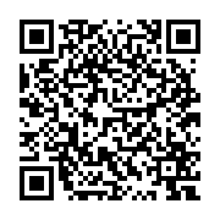 QR code for 9TQB679