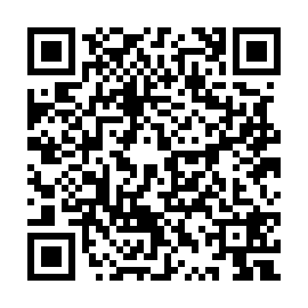 QR code for 9TQE284