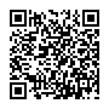 QR code for 9TQG015