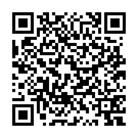 QR code for 9TQG714