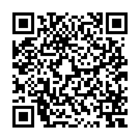 QR code for 9TQG877