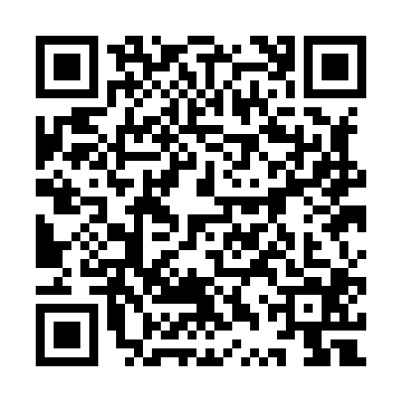 QR code for 9TQH044