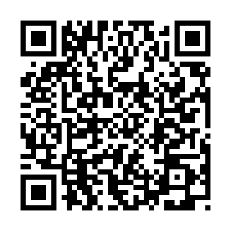 QR code for 9TQL007