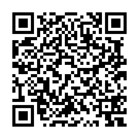 QR code for 9TQL184