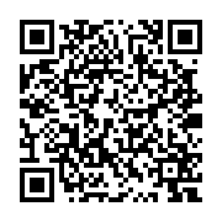 QR code for 9TQP669