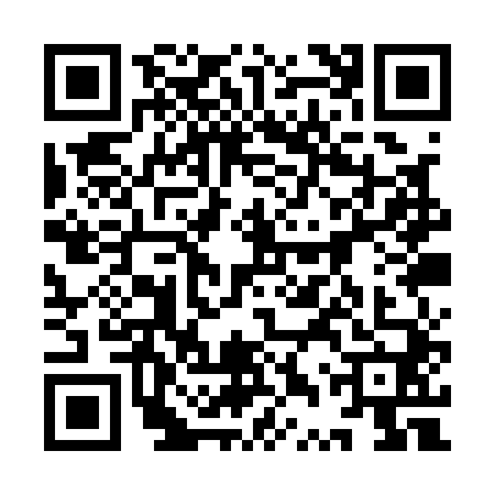 QR code for 9TQQ408