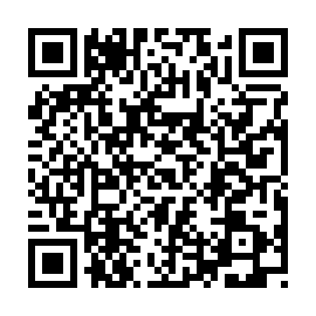 QR code for 9TQR214