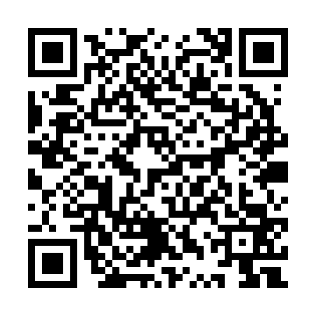 QR code for 9TQR636