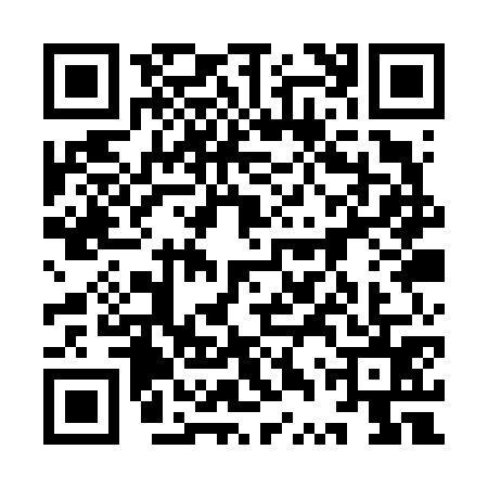 QR code for 9TQV753