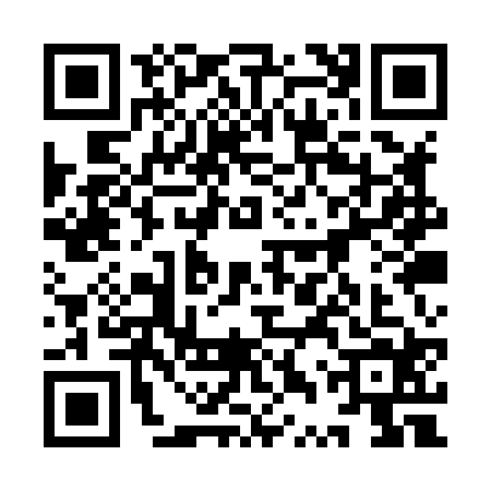 QR code for 9TQX248