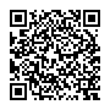 QR code for 9TRB522