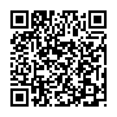 QR code for 9TRB630