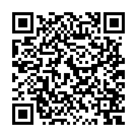 QR code for 9TRE437