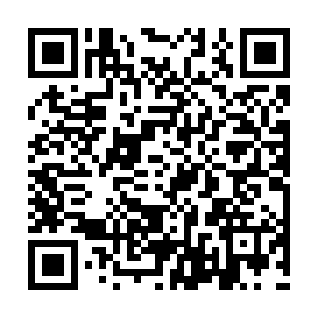 QR code for 9TRF859