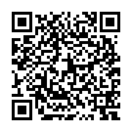 QR code for 9TRF987