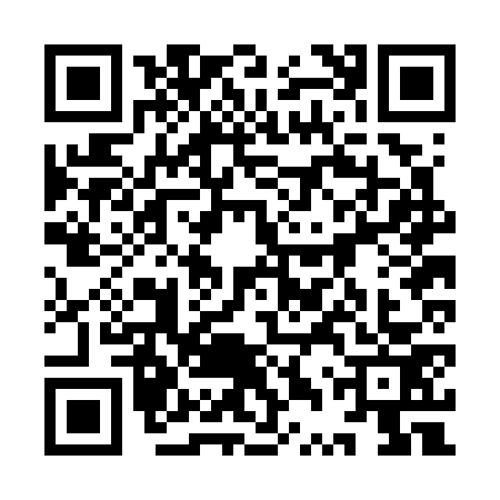 QR code for 9TRG732
