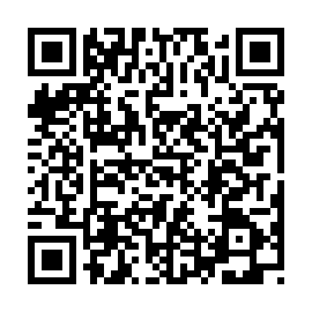QR code for 9TRI055