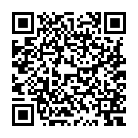 QR code for 9TRI414