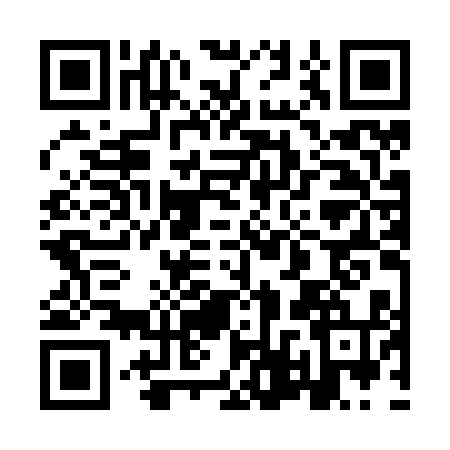 QR code for 9TRJ146