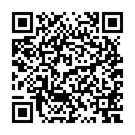 QR code for 9TRJ887