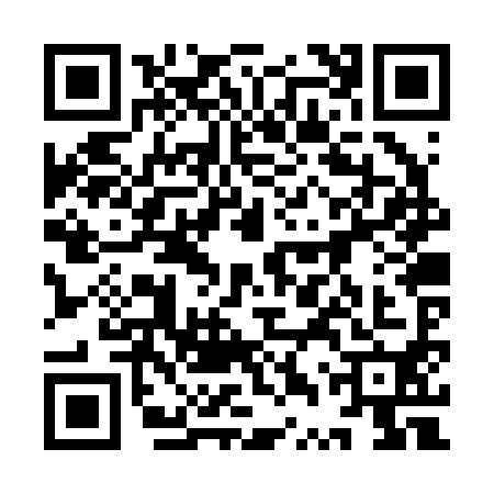 QR code for 9TRR902