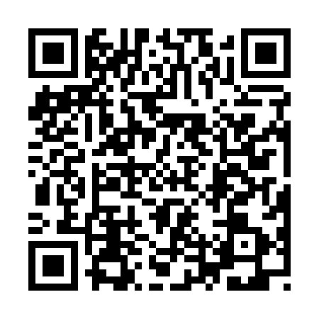 QR code for 9TSA830
