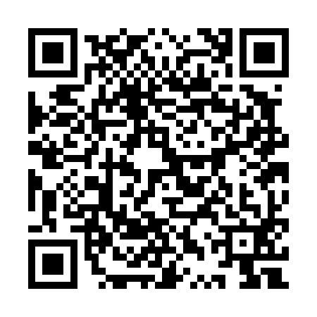 QR code for 9TSD926