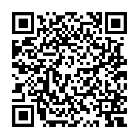 QR code for 9TSE415