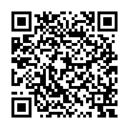 QR code for 9TSG826