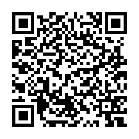 QR code for 9TSK750