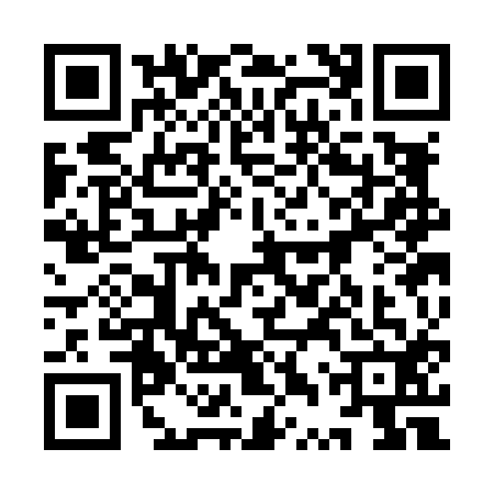 QR code for 9TSL129