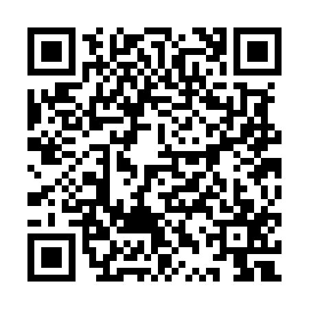 QR code for 9TSM175