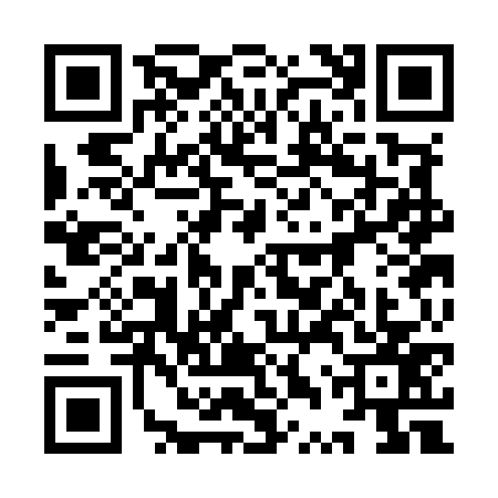 QR code for 9TSM771
