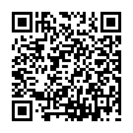 QR code for 9TSS143