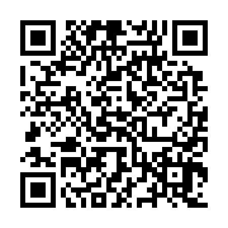 QR code for 9TSS441