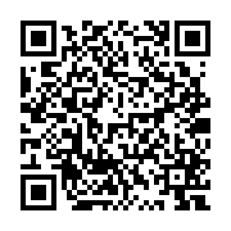 QR code for 9TSS453