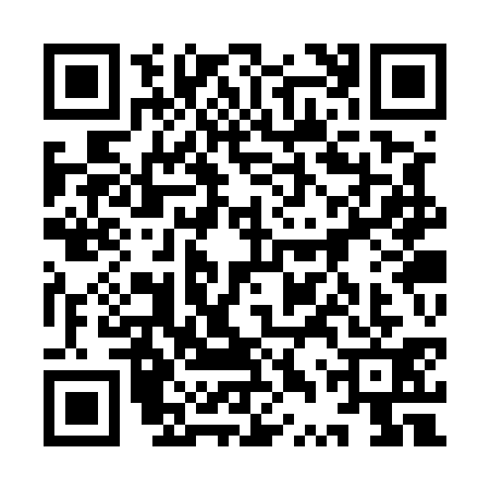 QR code for 9TSU311
