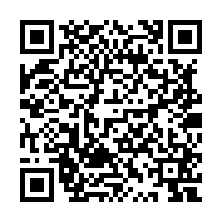 QR code for 9TSX419