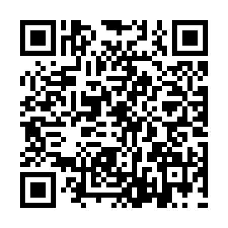 QR code for 9TTB919