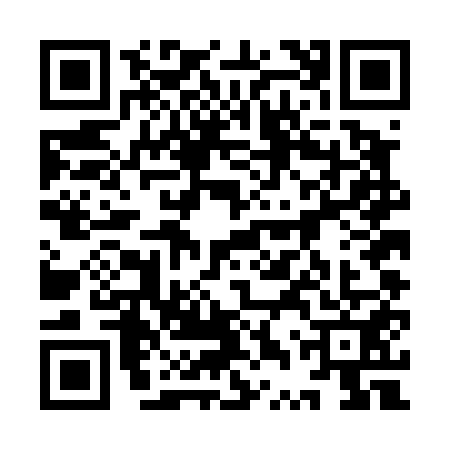 QR code for 9TTD519