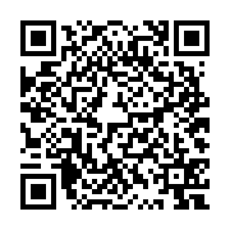 QR code for 9TTF359
