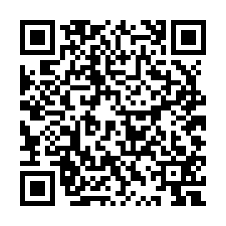 QR code for 9TTJ132