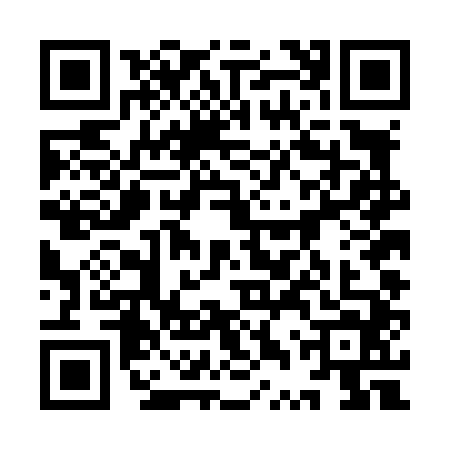 QR code for 9TTL443