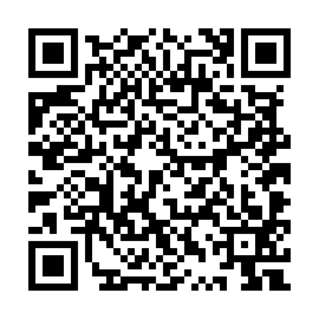 QR code for 9TTM939