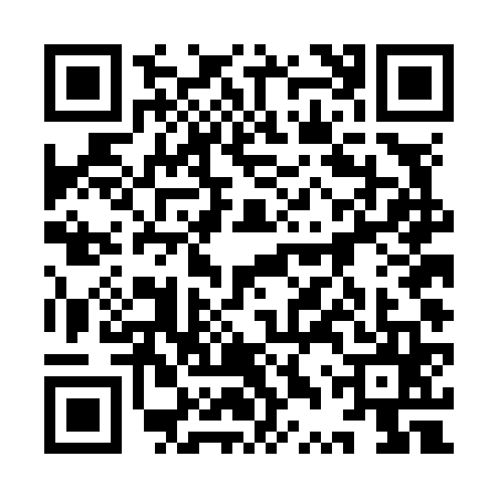 QR code for 9TTN652