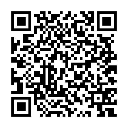 QR code for 9TTN753