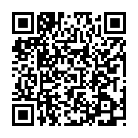 QR code for 9TTN779