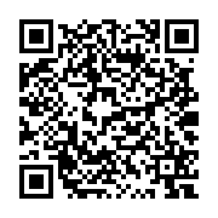 QR code for 9TTP259