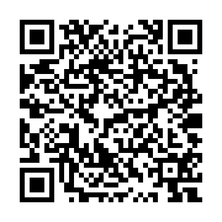 QR code for 9TTV143