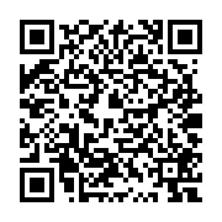 QR code for 9TTW092